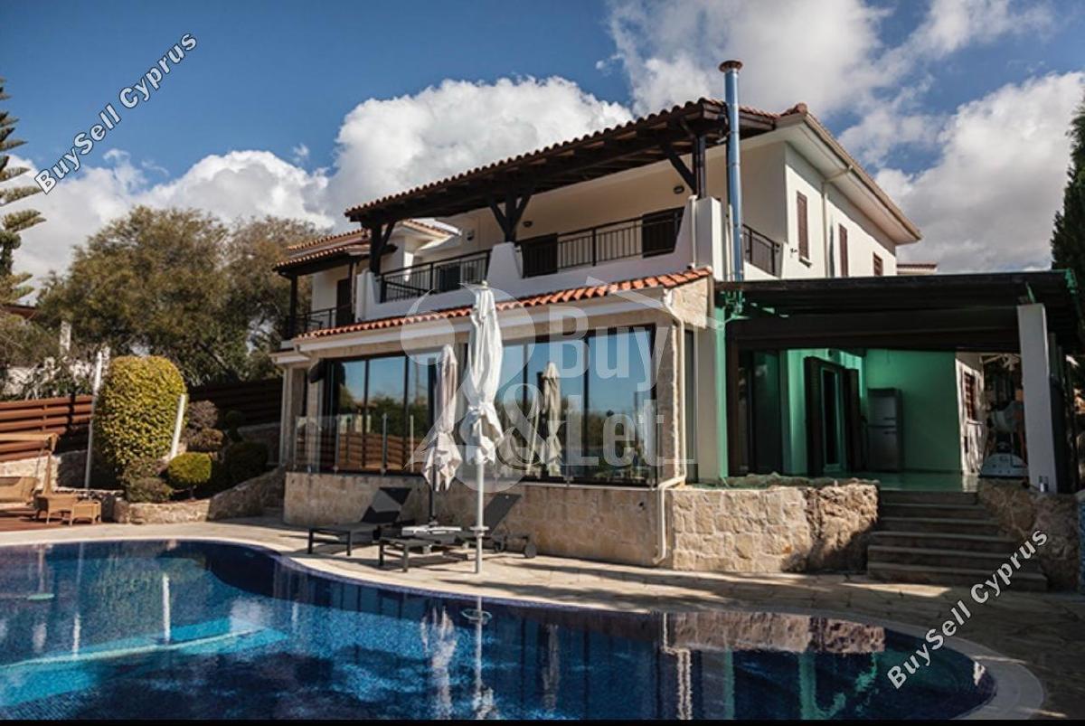 4 bedroom detached house for sale tala paphos 8864257 image 17186359