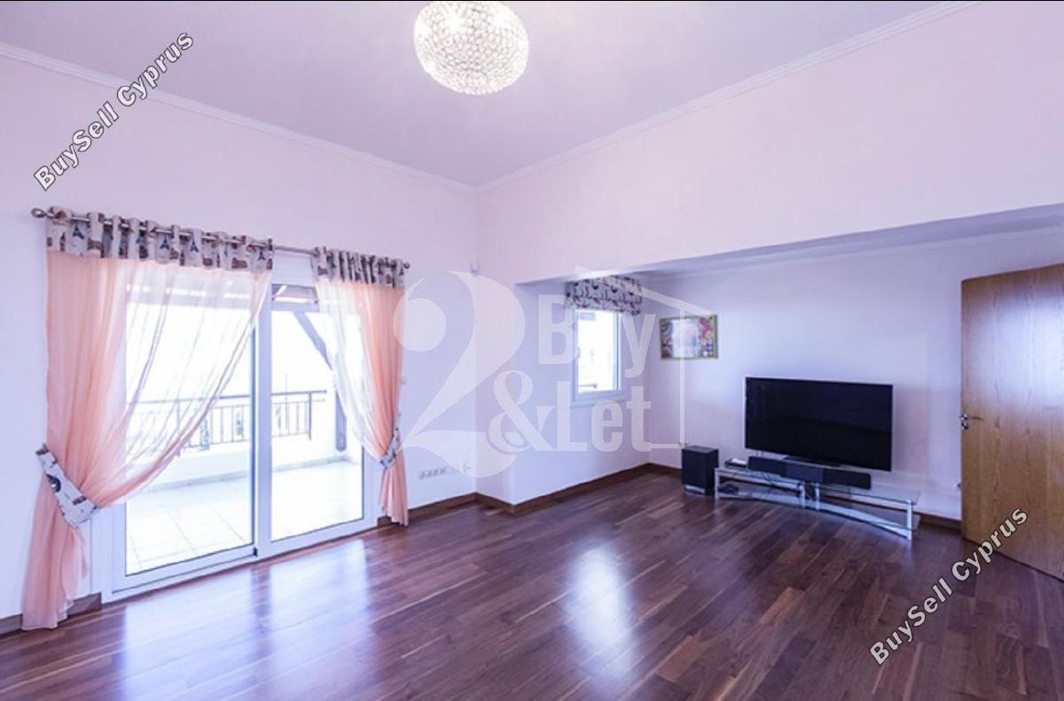 4 bedroom detached house for sale tala paphos 8864257 image 17186360