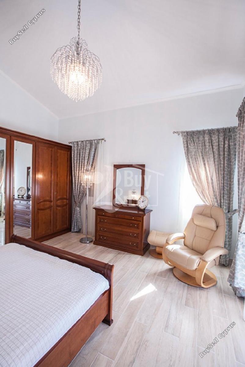4 bedroom detached house for sale tala paphos 8864257 image 17186361