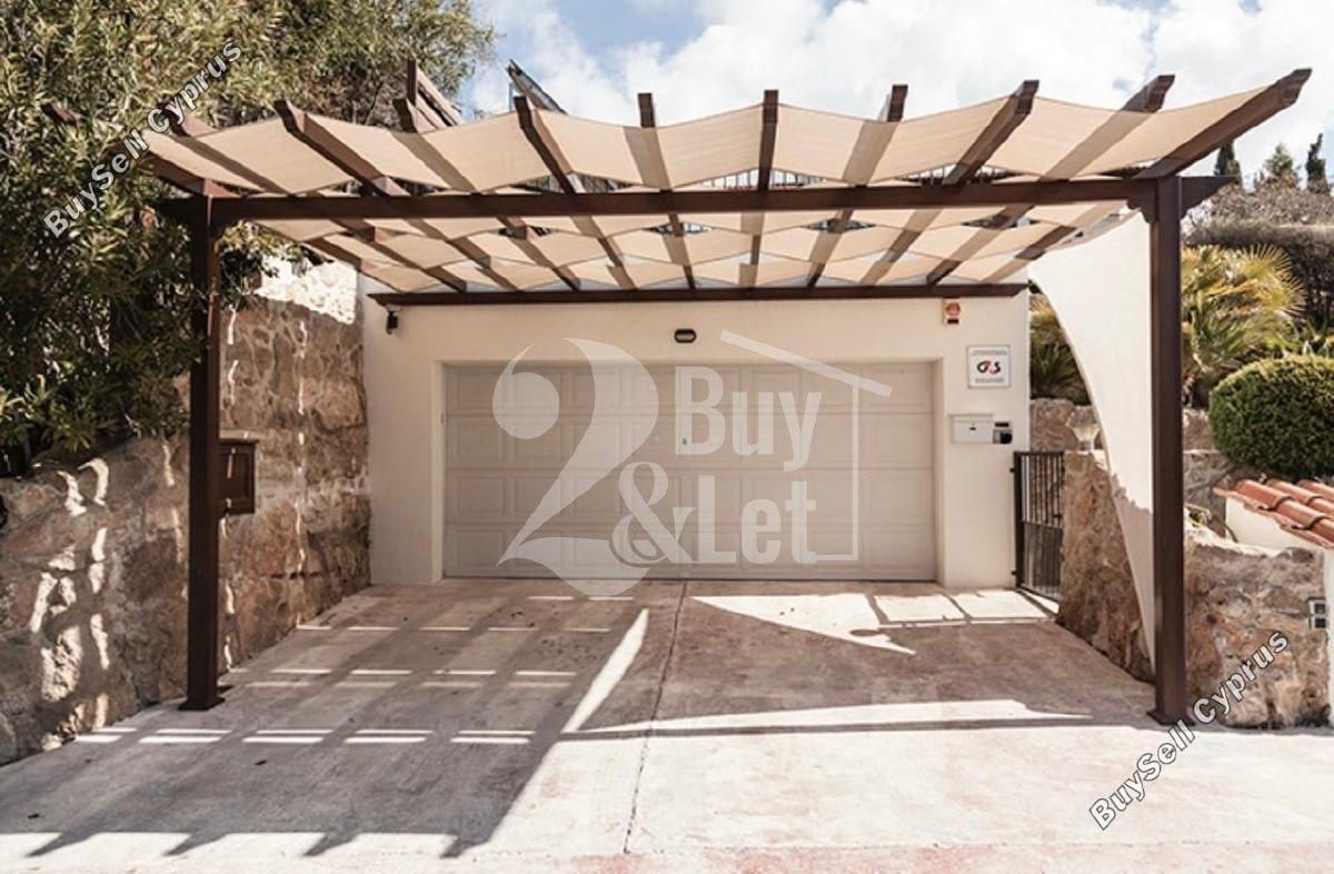 4 bedroom detached house for sale tala paphos 8864257 image 17186362
