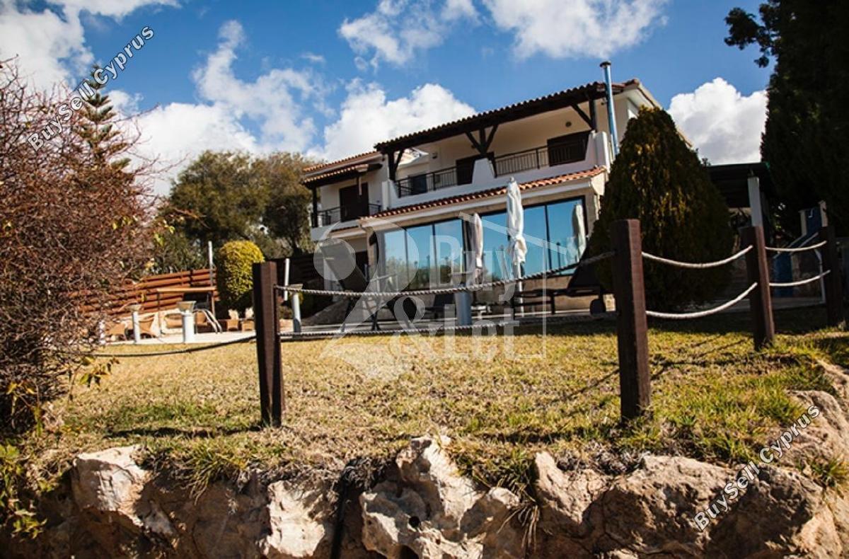 4 bedroom detached house for sale tala paphos 8864257 image 17186363