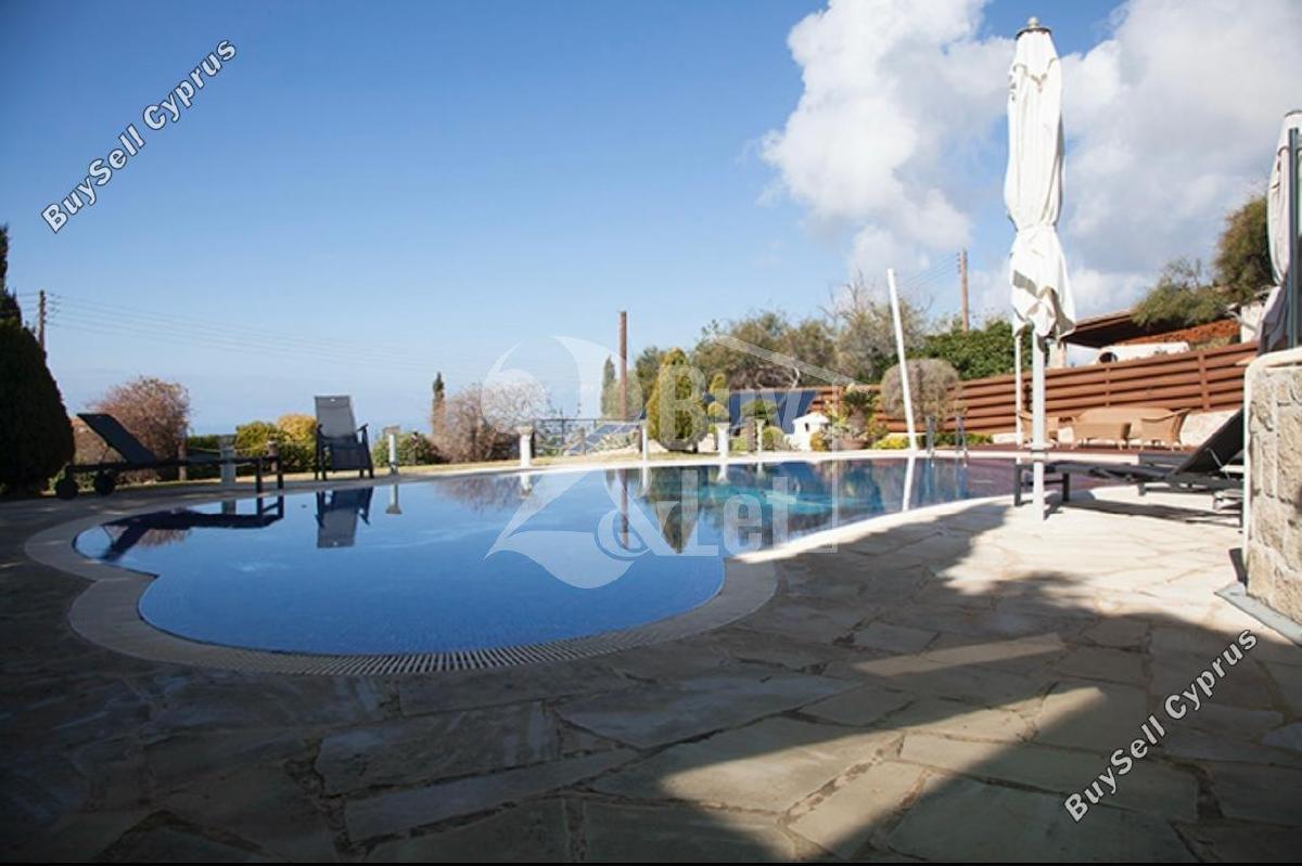 4 bedroom detached house for sale tala paphos 8864257 image 17186364