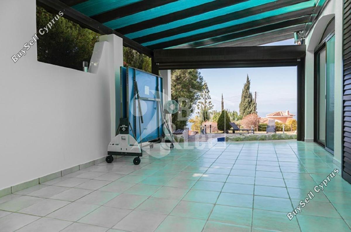 4 bedroom detached house for sale tala paphos 8864257 image 17186365