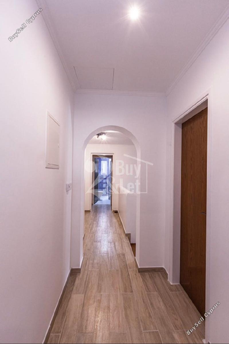 4 bedroom detached house for sale tala paphos 8864257 image 17186367
