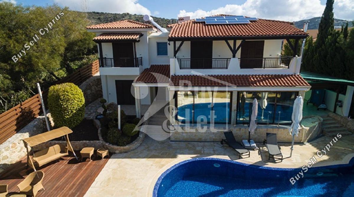 4 bedroom detached house for sale tala paphos 8864257 image 17186368
