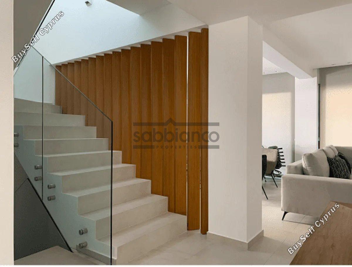 5 bedroom detached house for sale agia thekla famagusta 8748257 image 16461811