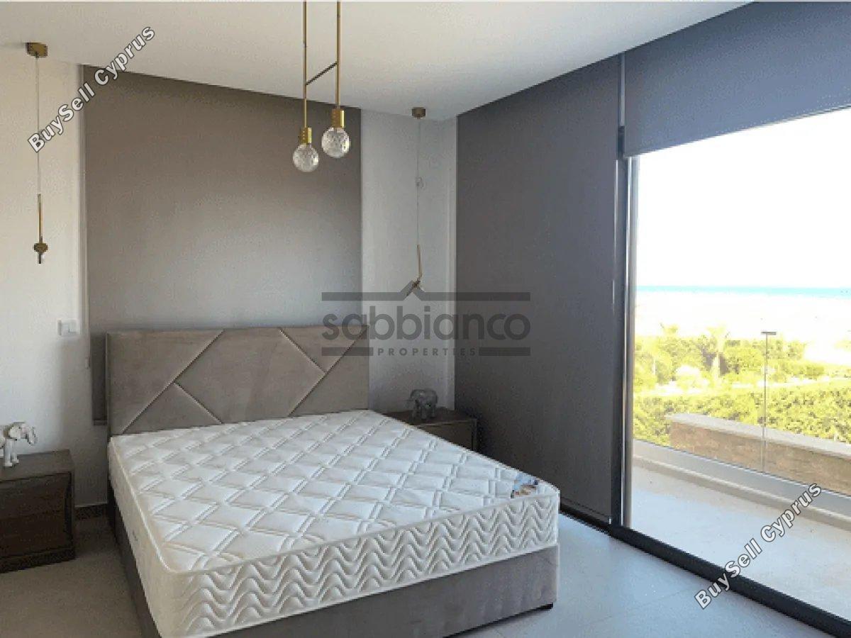 5 bedroom detached house for sale agia thekla famagusta 8748257 image 16461813