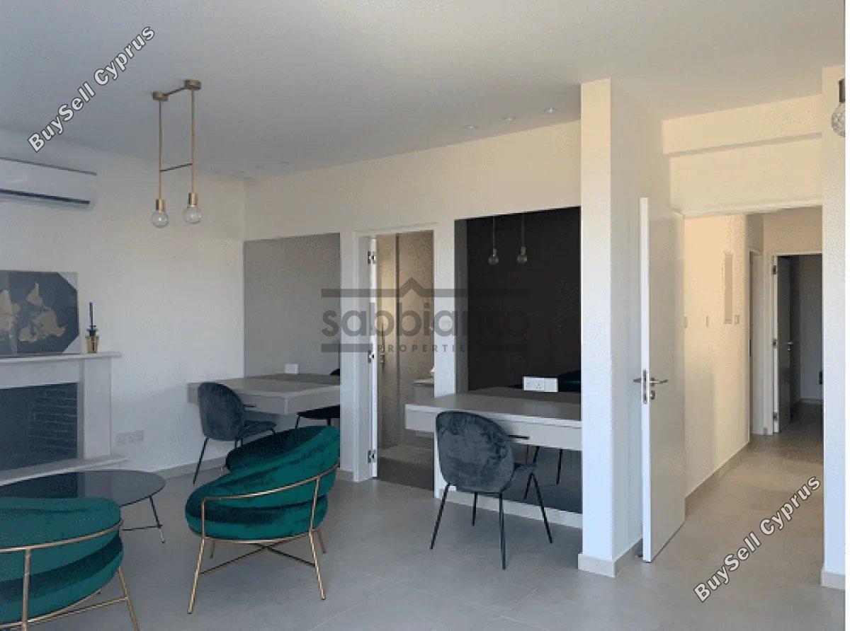 5 bedroom detached house for sale agia thekla famagusta 8748257 image 16461814