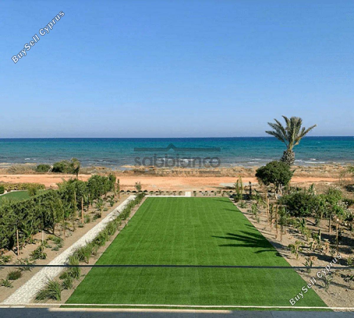 5 bedroom detached house for sale agia thekla famagusta 8748257 image 16461817