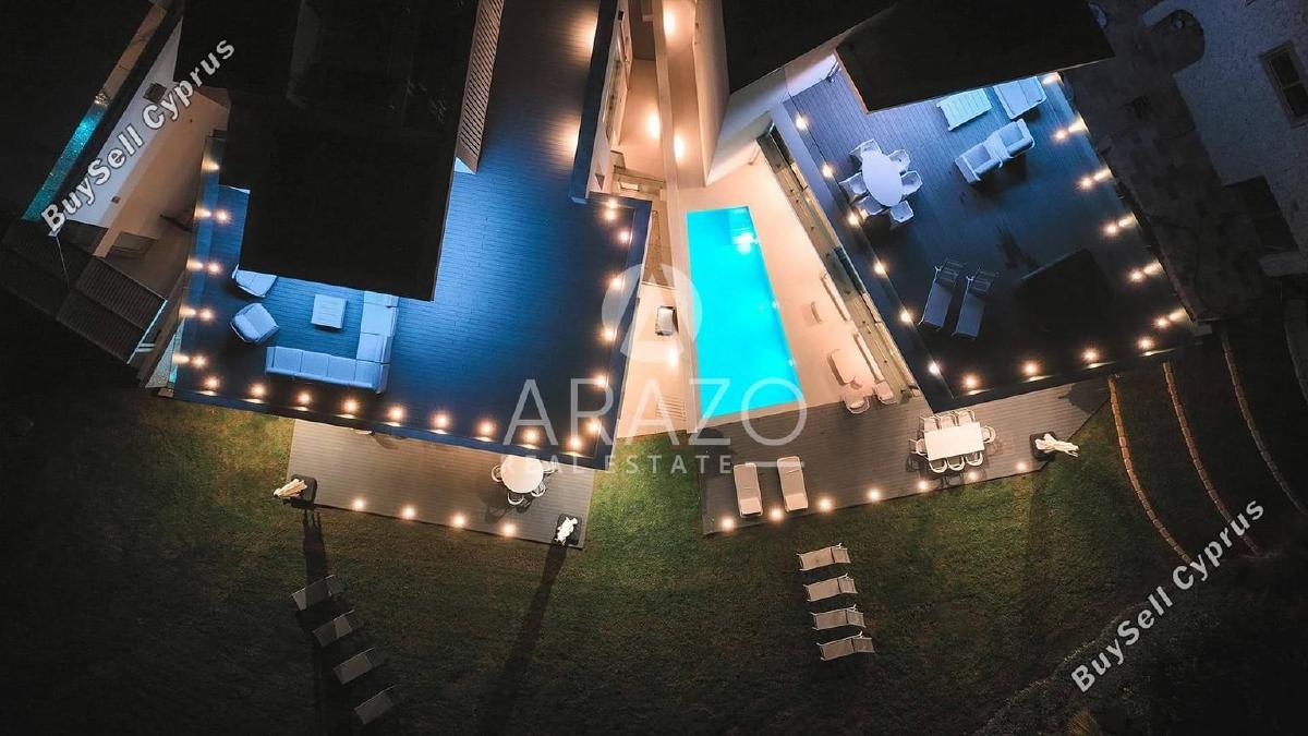 6 bedroom detached house for sale agia triada famagusta 7619257 image 9885744