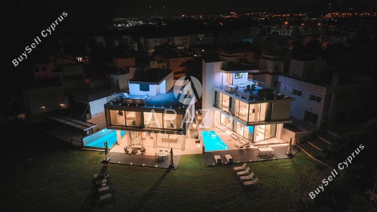 6 bedroom detached house for sale agia triada famagusta 7619257 image 9885747