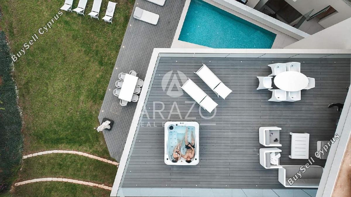 6 bedroom detached house for sale agia triada famagusta 7619257 image 9885753