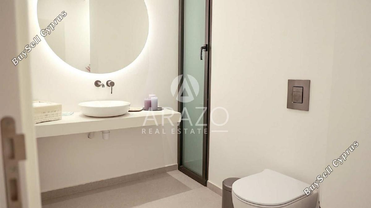 6 bedroom detached house for sale agia triada famagusta 7619257 image 9885760