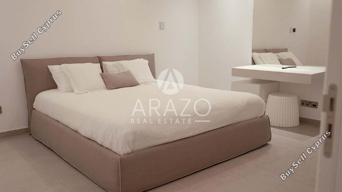 6 bedroom detached house for sale agia triada famagusta 7619257 image 9885762