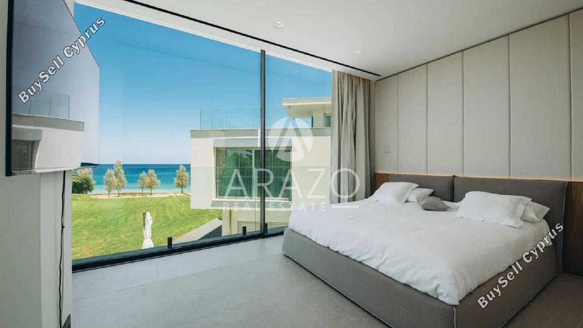 6 bedroom detached house for sale agia triada famagusta 7619257 image 9885763