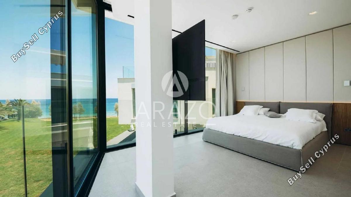 6 bedroom detached house for sale agia triada famagusta 7619257 image 9885765