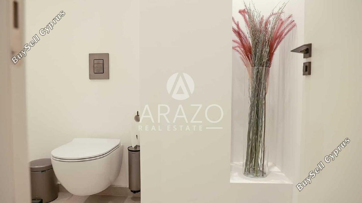 6 bedroom detached house for sale agia triada famagusta 7619257 image 9885767
