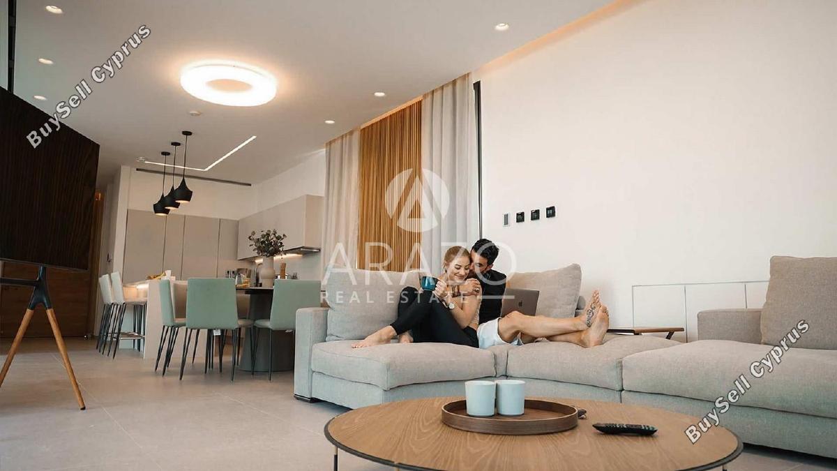 6 bedroom detached house for sale agia triada famagusta 7619257 image 9885771