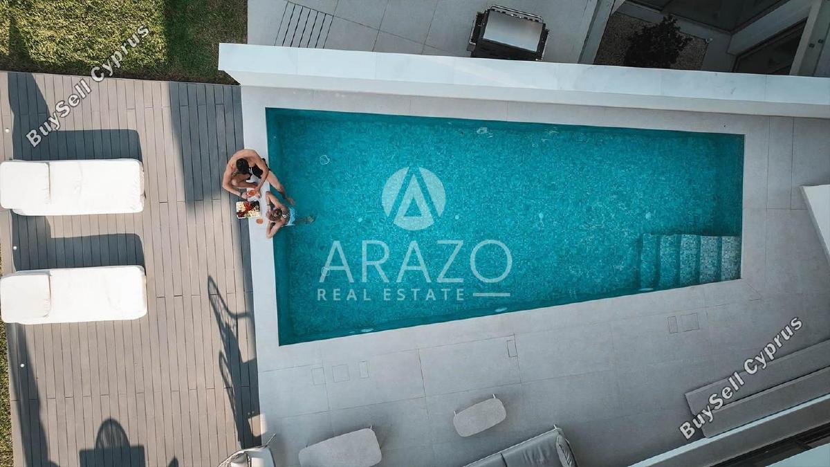 6 bedroom detached house for sale agia triada famagusta 7619257 image 9885780