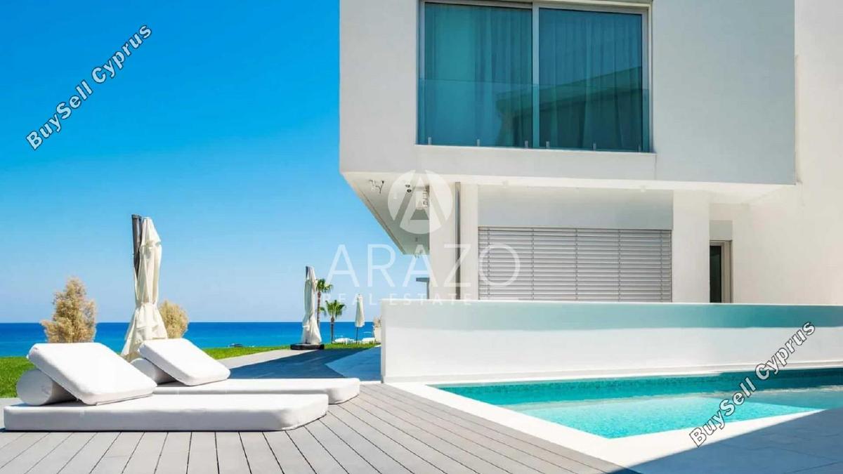 6 bedroom detached house for sale agia triada famagusta 7619257 image 9885785
