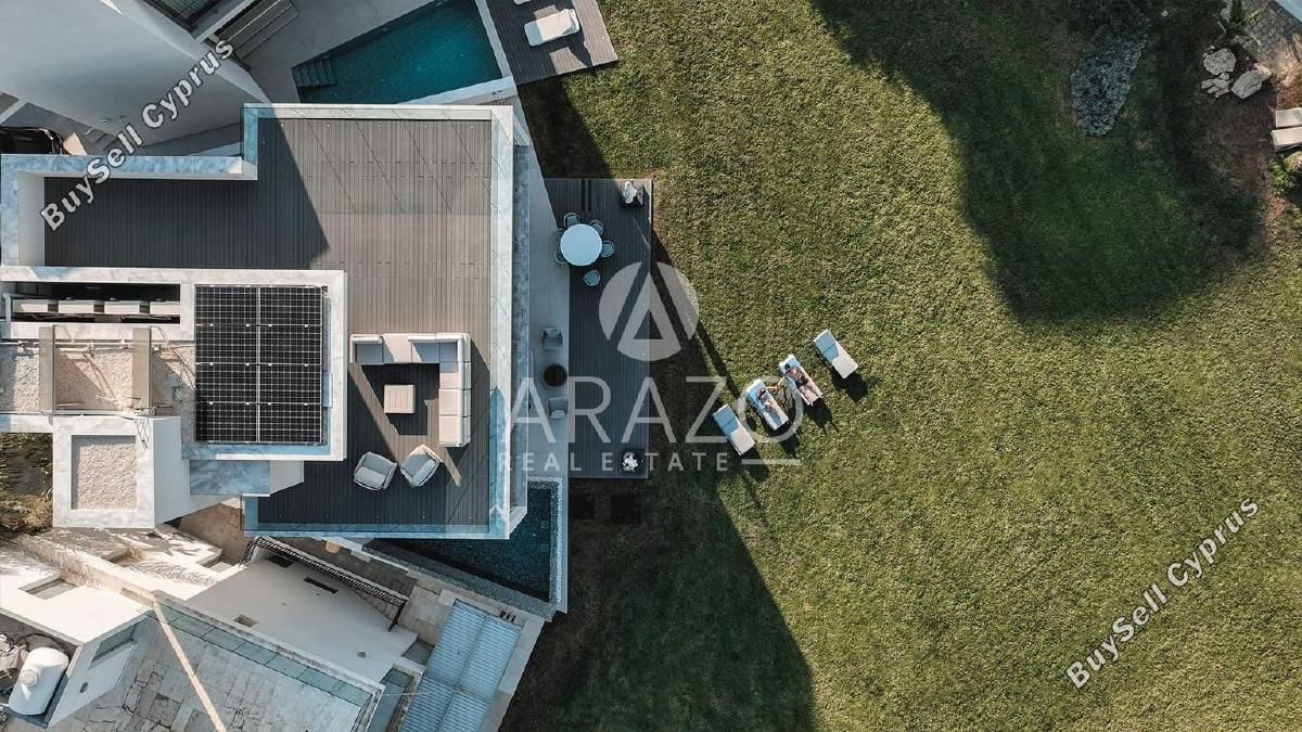 6 bedroom detached house for sale agia triada famagusta 7619257 image 9885790