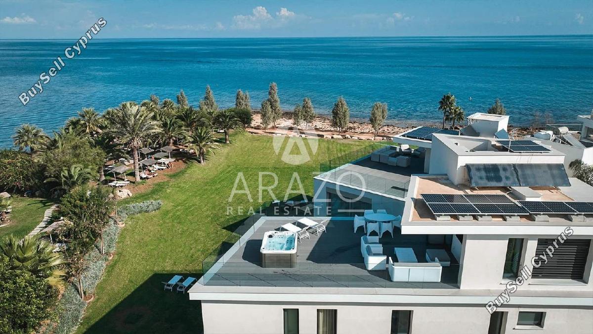 6 bedroom detached house for sale agia triada famagusta 7619257 image 9885794