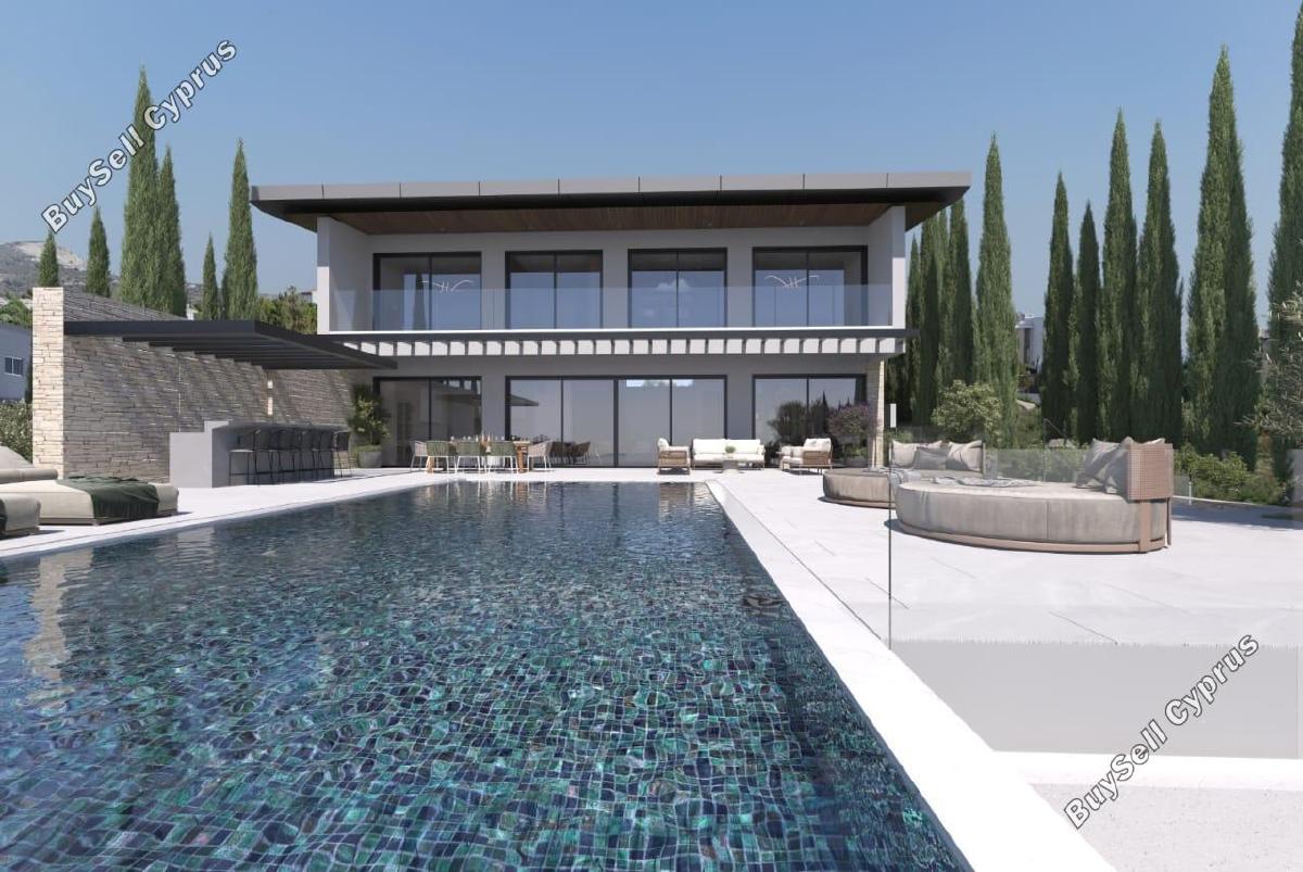 6 bedroom detached house for sale secret valley paphos 1856257 image 10082394