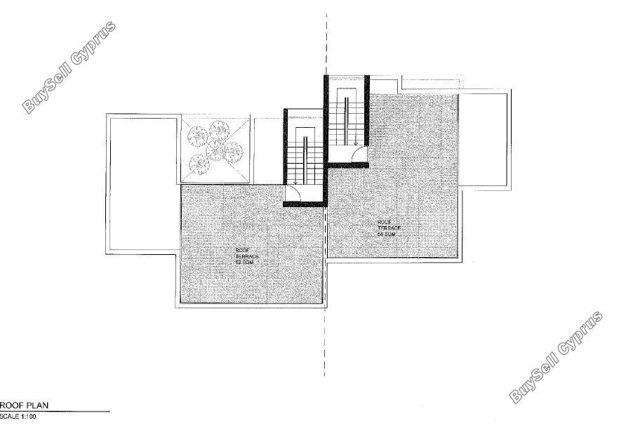 7 bedroom detached house for sale tombs of the kings paphos 1916257 image 7432653