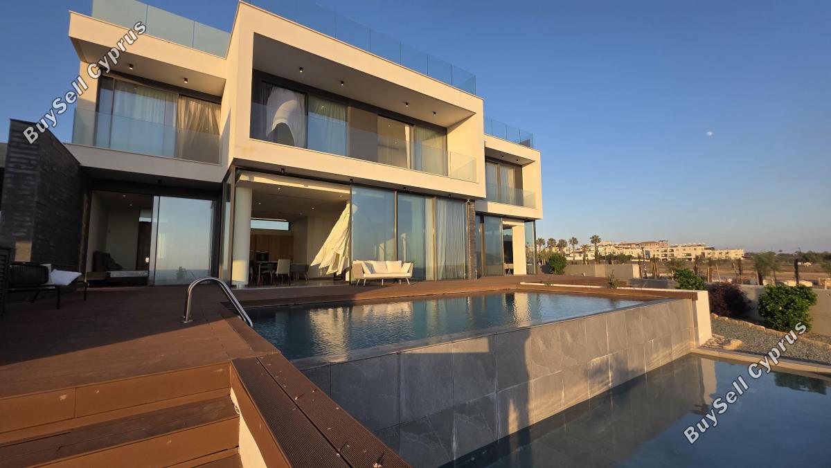 7 bedroom detached house for sale tombs of the kings paphos 1916257 image 7432659