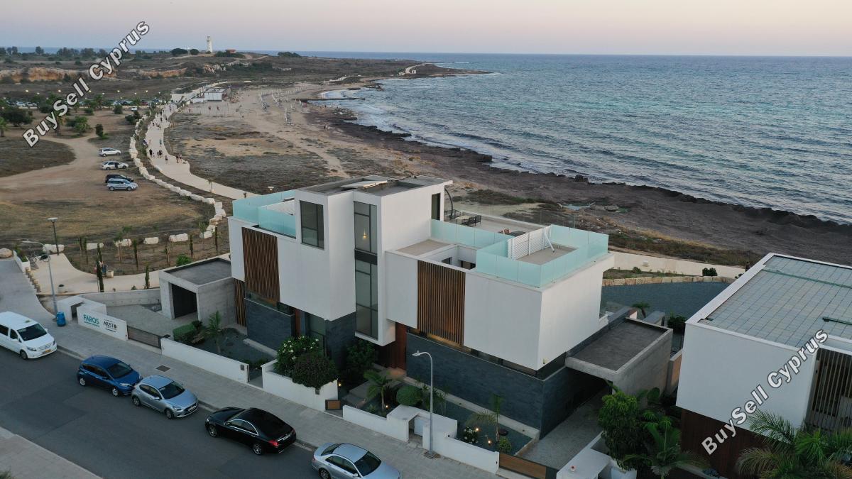 7 bedroom detached house for sale tombs of the kings paphos 1916257 image 7432660