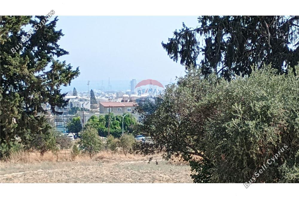 land for sale agia fyla limassol 1504257 image 14466362