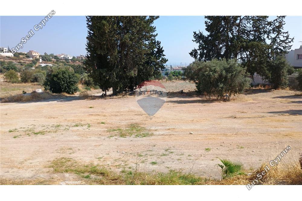 land for sale agia fyla limassol 1504257 image 14466363