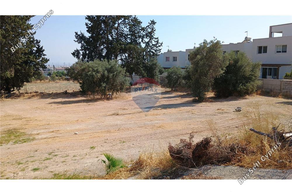 land for sale agia fyla limassol 1504257 image 14466364