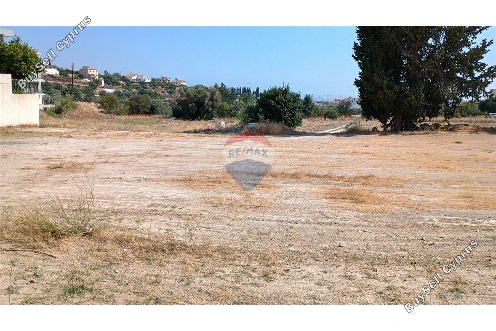 land for sale agia fyla limassol 1504257 image 14466365