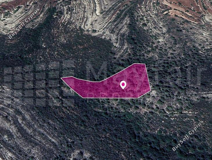 land for sale agios therapon limassol 7872257 image 11384662