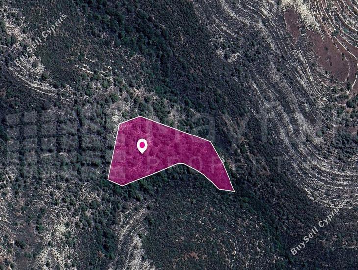 land for sale agios therapon limassol 7872257 image 11384663