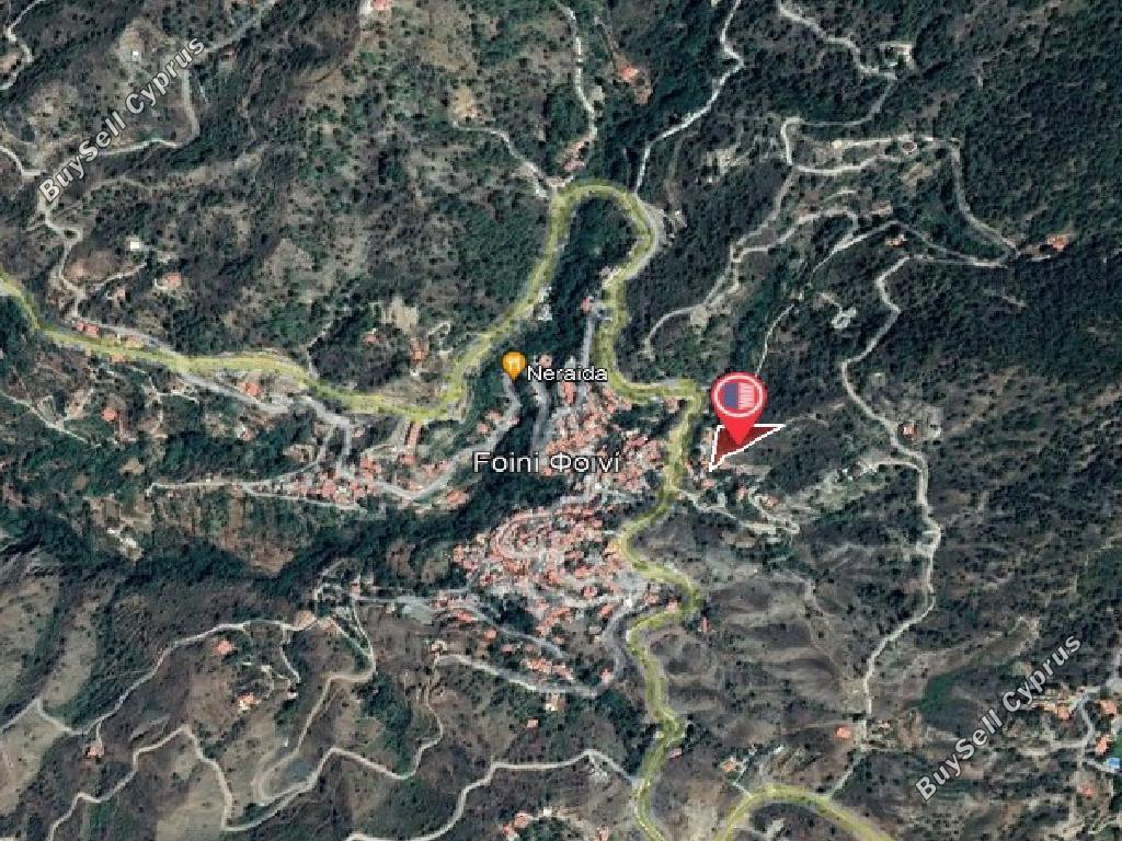 land for sale foini limassol 946257 image 15602839