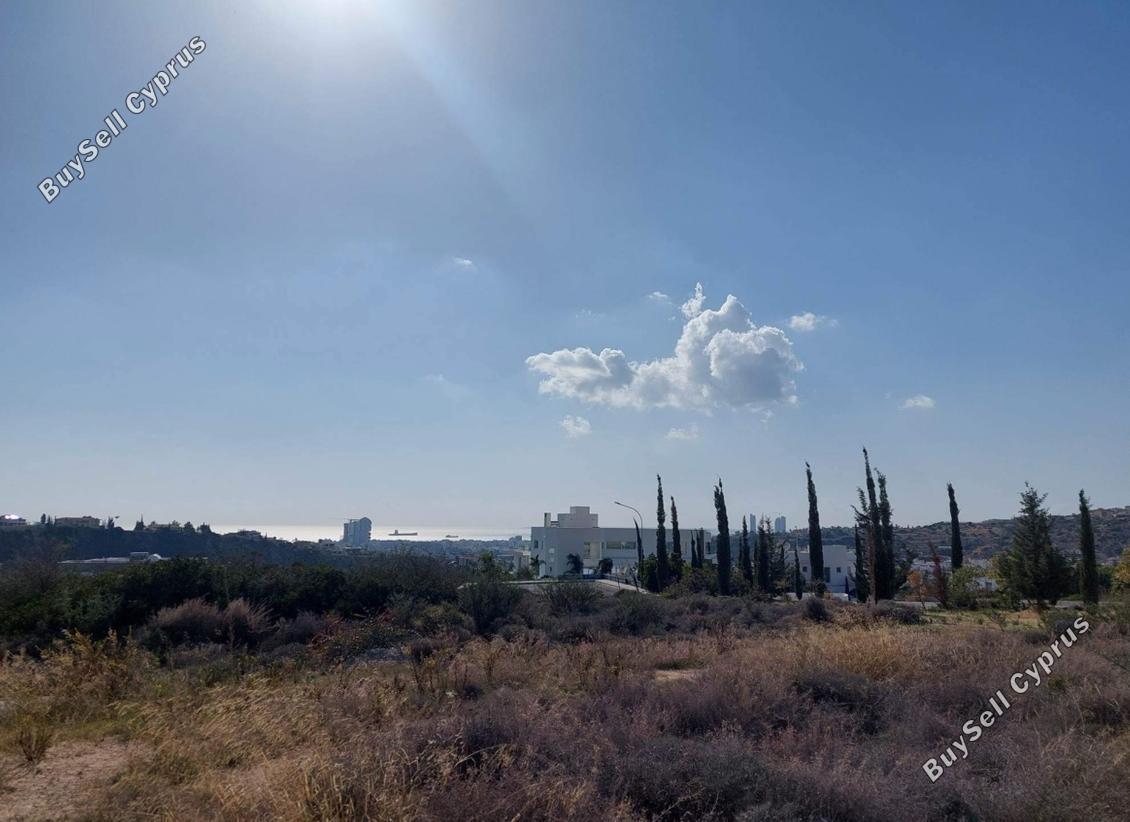 land for sale germasogeia limassol 1860257 image 6796571