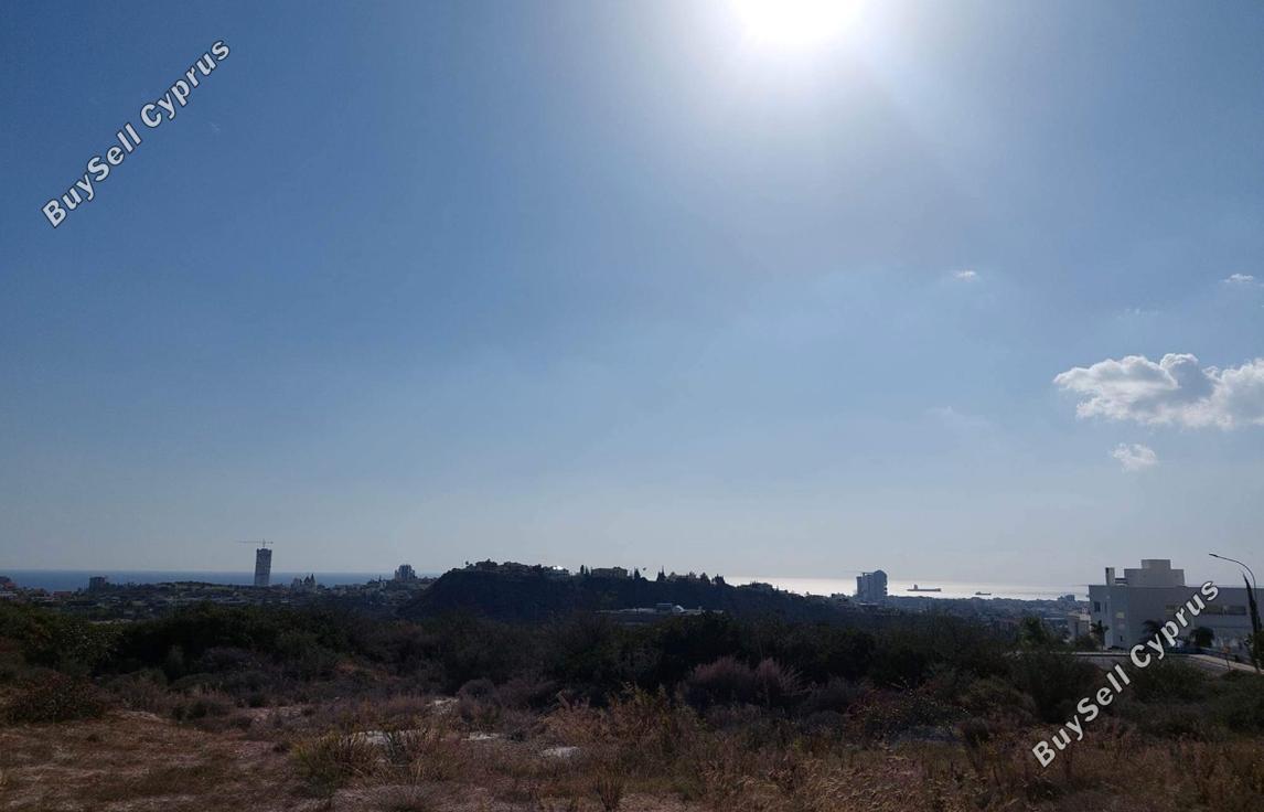 land for sale germasogeia limassol 1860257 image 6796572