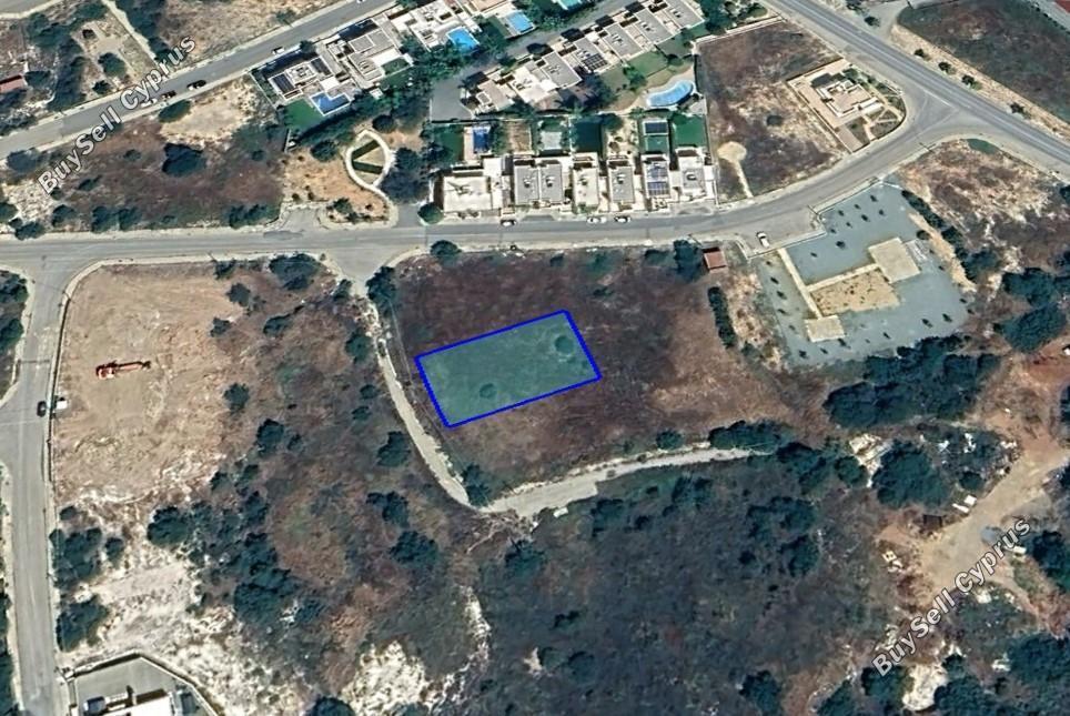 land for sale kalogiroi limassol 1932257 image 17652801
