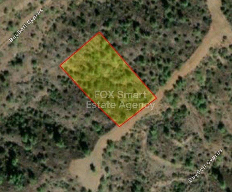 land for sale lythrodontas nicosia 1151257 image 5131167