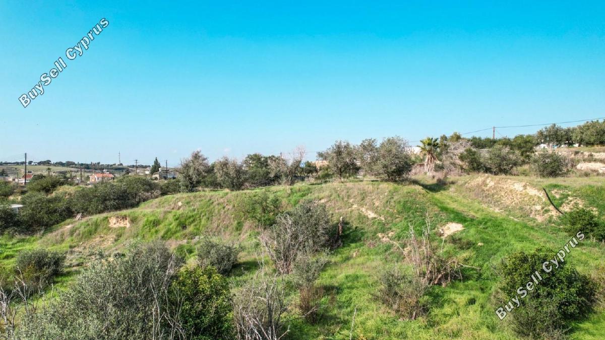 land for sale ormideia larnaca 958257 image 5608302