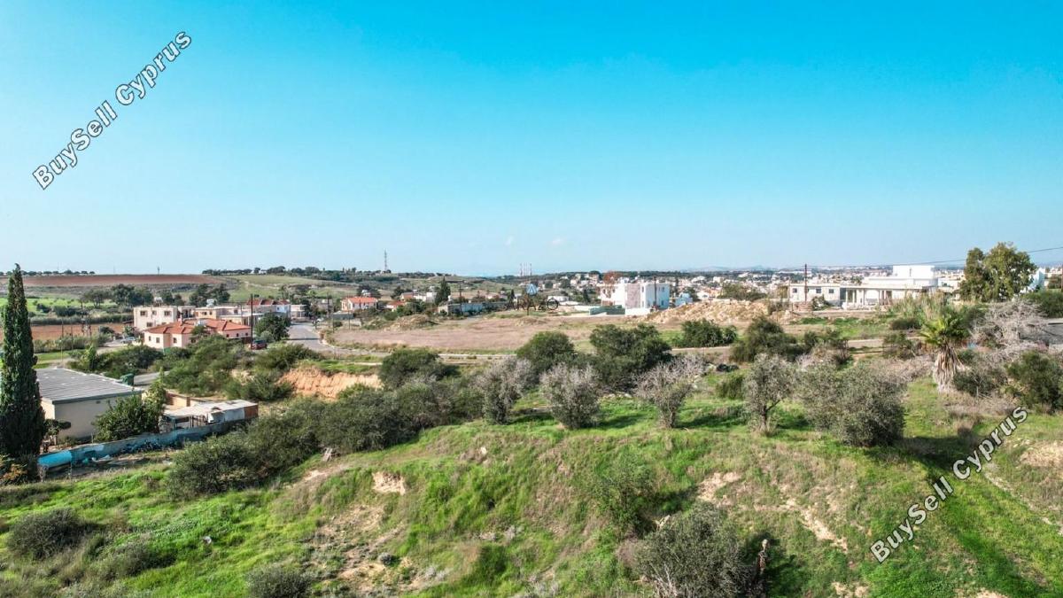 land for sale ormideia larnaca 958257 image 5608304