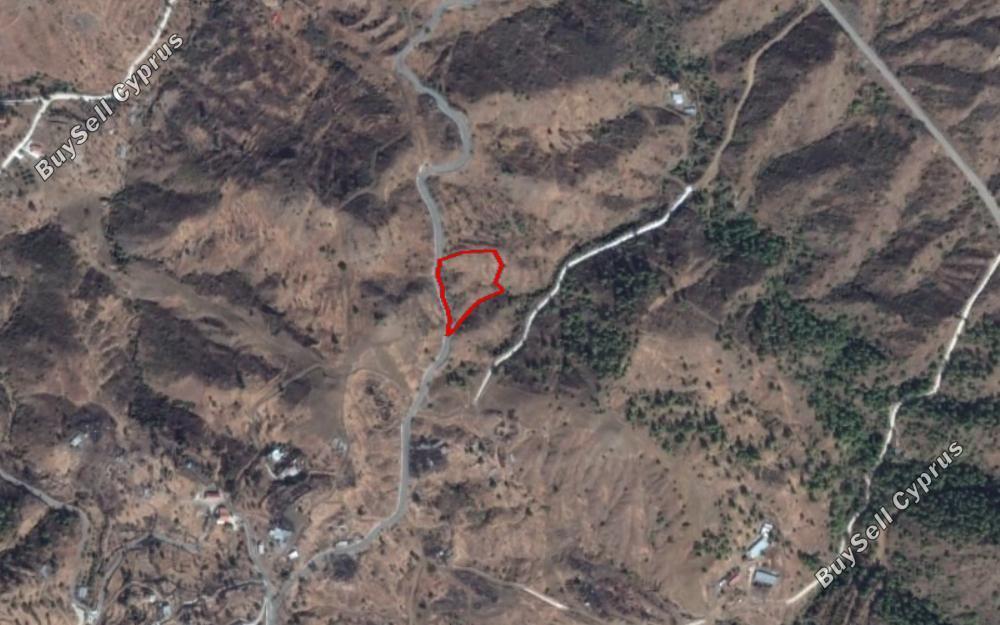 land for sale pano pyrgos nicosia 830257 image 15664072