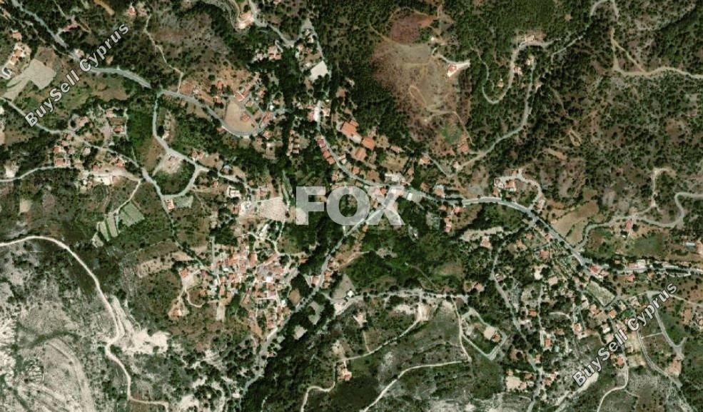 land for sale pera pedi limassol 1147257 image 10254786