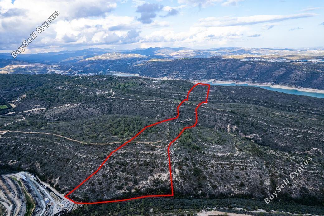 land for sale souni zanakia limassol 1009257 image 7061406