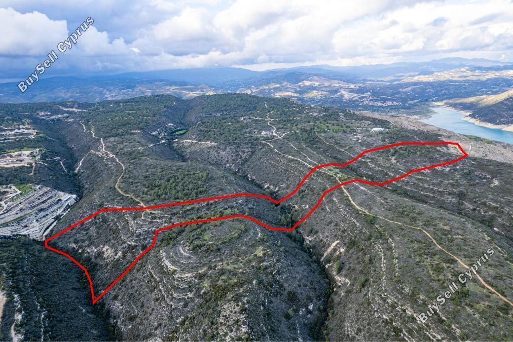 land for sale souni zanakia limassol 1009257 image 7061408