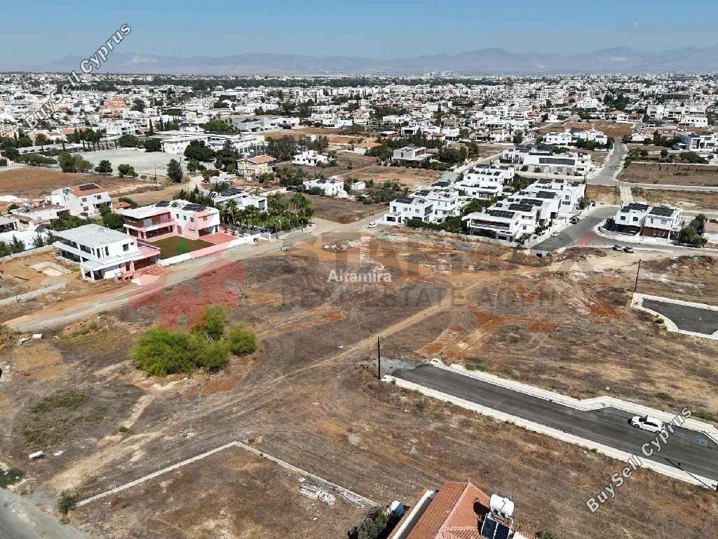 land for sale strovolos nicosia 8633257 image 15876917