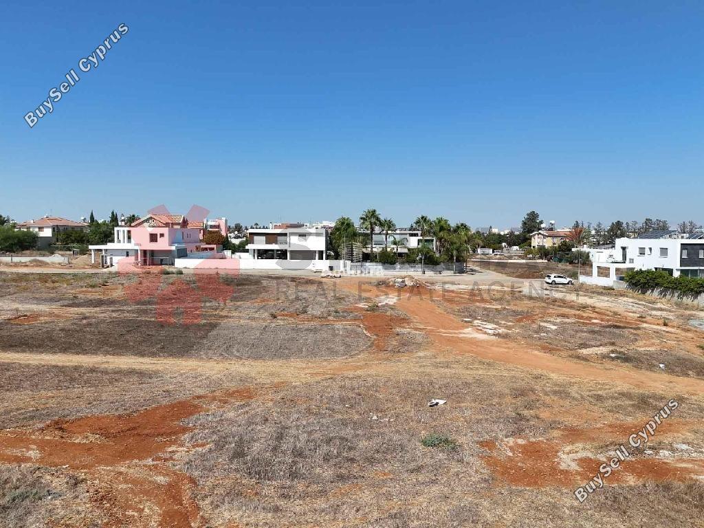 land for sale strovolos nicosia 8633257 image 15876919