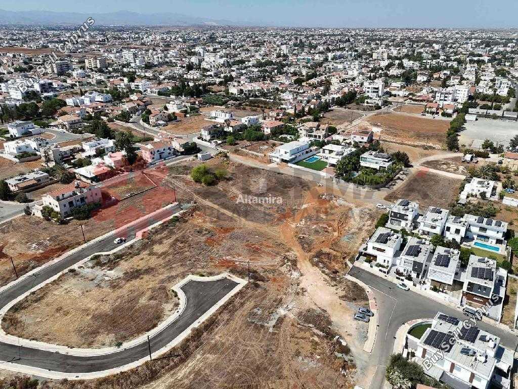 land for sale strovolos nicosia 8633257 image 15876920